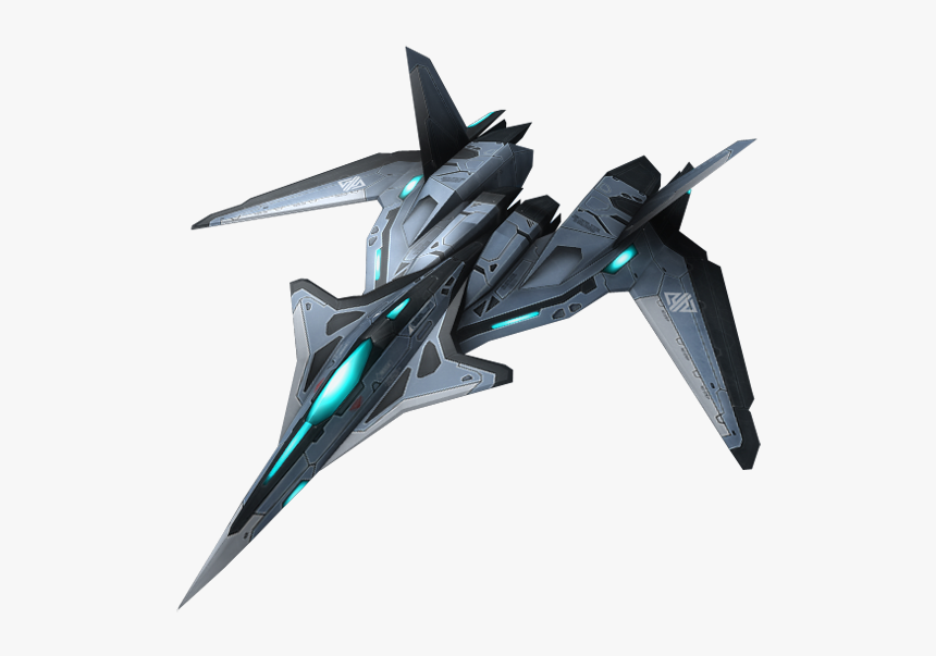 Advanced Tackle Veil, HD Png Download