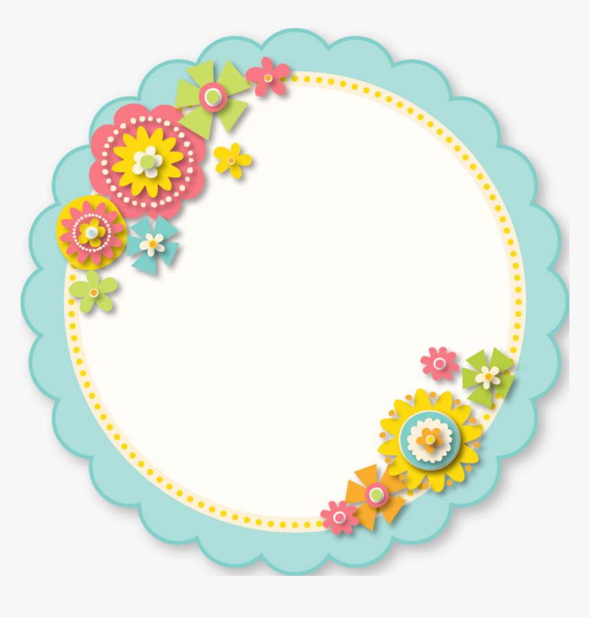 Etiqueta De Dindin Gourmet, HD Png Download