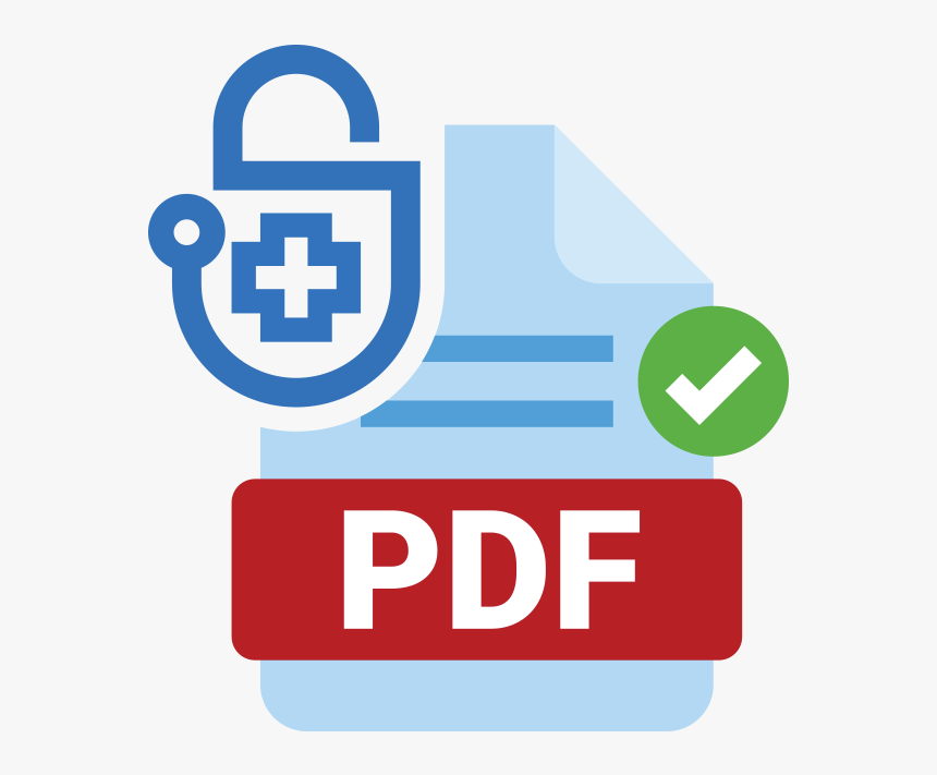 Sign Pdf Documents With Aes - Graphic Design, HD Png Download