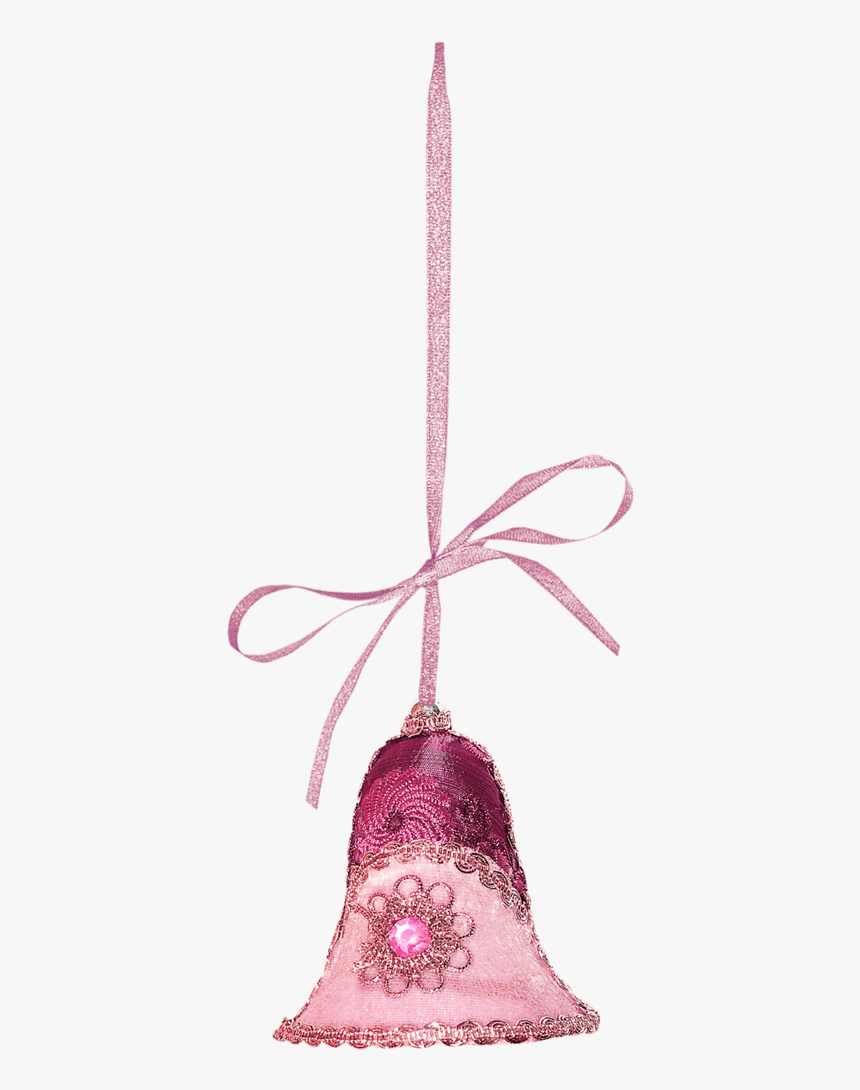 Christmas Day, HD Png Download