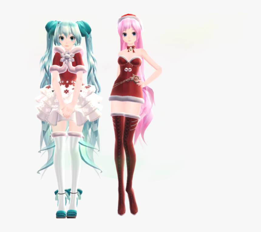 Anime, HD Png Download