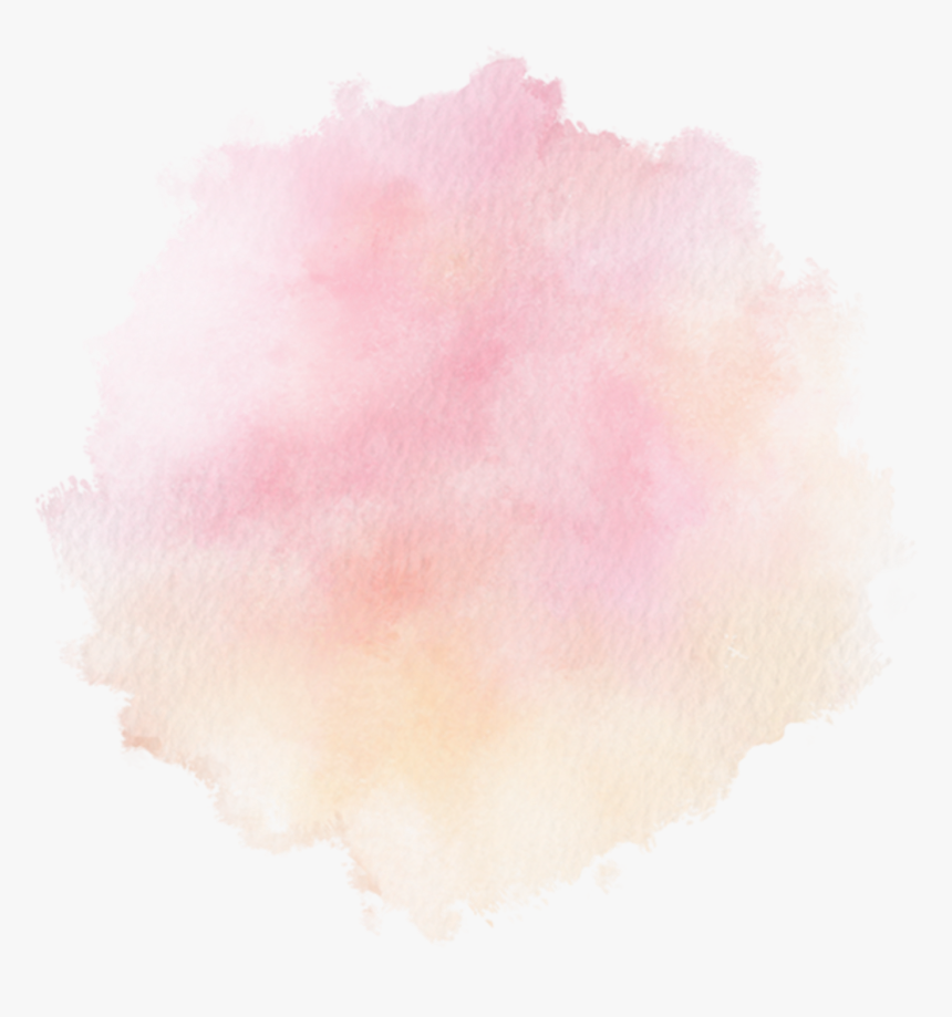 #colorsplash #watercolor - Watercolor Paint, HD Png Download
