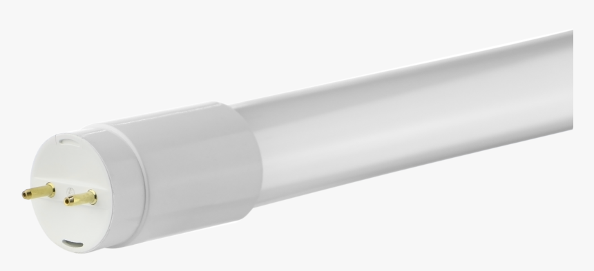 Light, HD Png Download