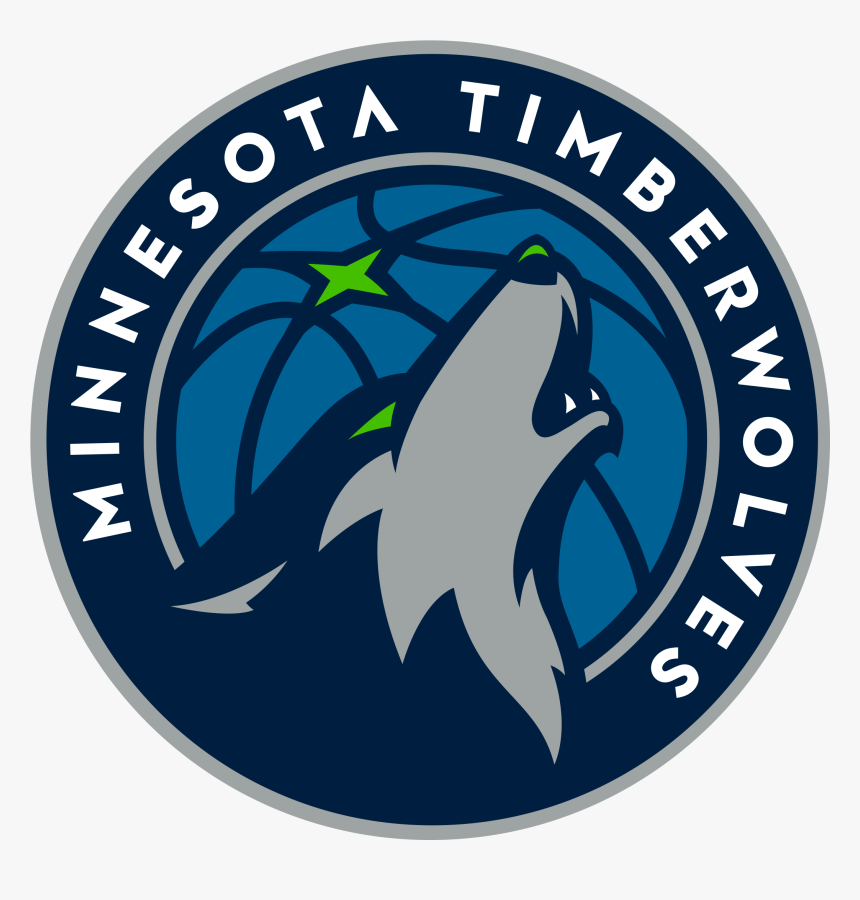 Emblem, HD Png Download