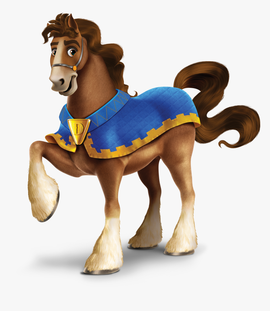 Clip Art Images » Kingdom Rock Vbs - Kingdom Rock Vbs Duke, HD Png Download