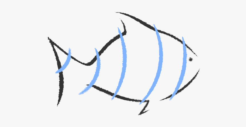 Drawing, HD Png Download