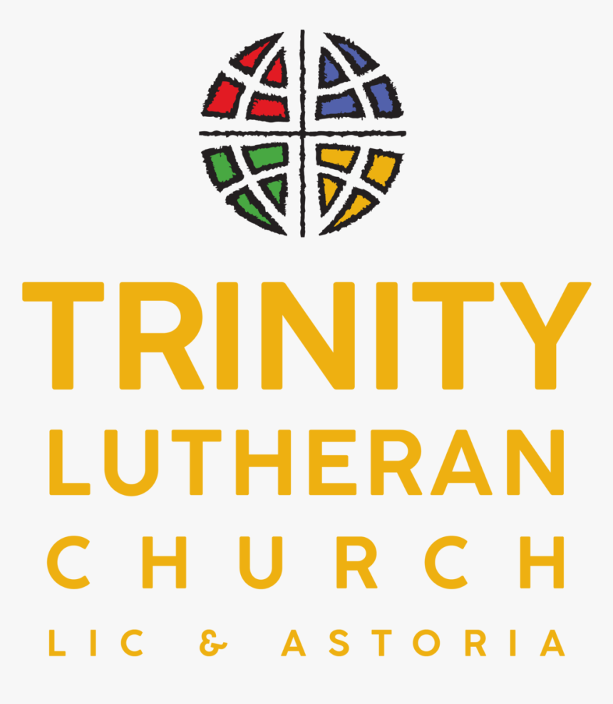 Trinitylic, HD Png Download