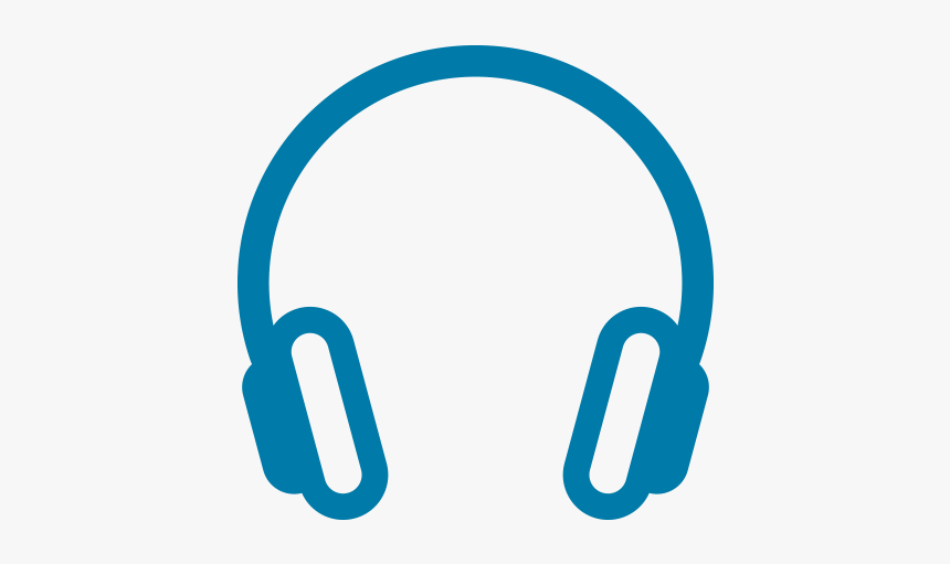 Audio Booster - Portable Network Graphics, HD Png Download