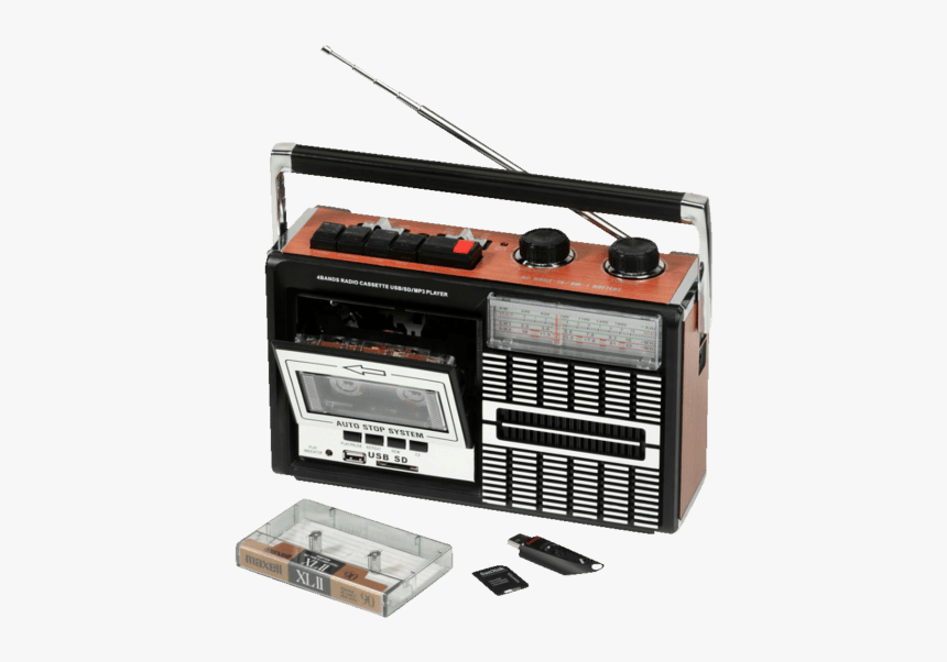 Ricatech Pr85, HD Png Download