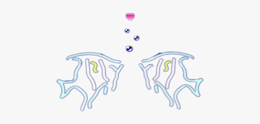 Illustration, HD Png Download