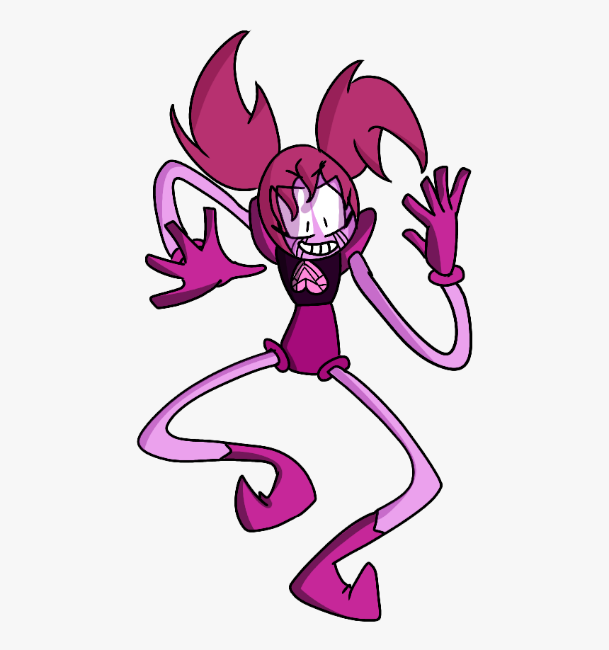 #stevenuniversesticker #stevenuniverse 
#stevenuniversemovie - Cartoon, HD Png Download