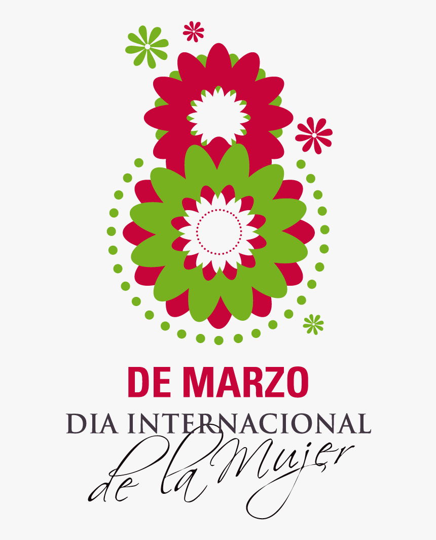 Bahrain Cr, HD Png Download