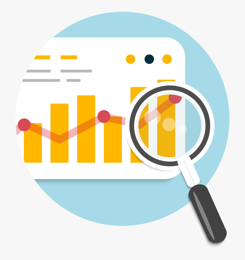 Integration And Identity Management For K Education, HD Png Download