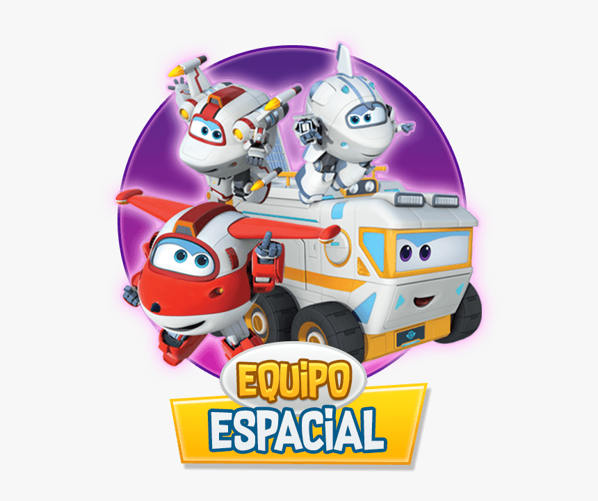 Super Wing Bello - Super Wings Temporada 3, HD Png Download