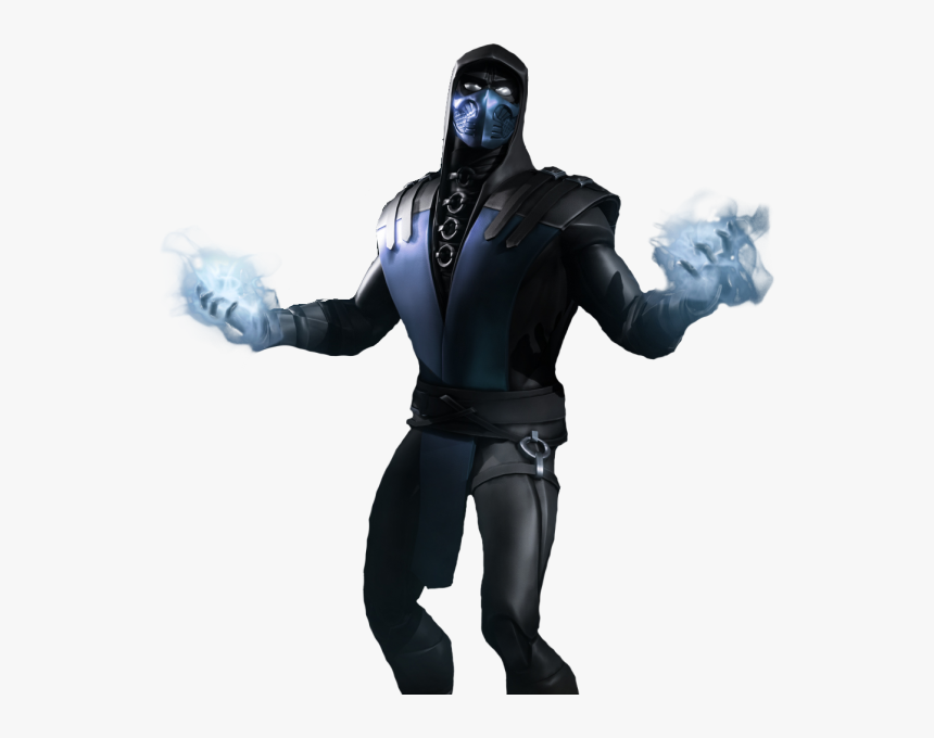 Supervillain, HD Png Download