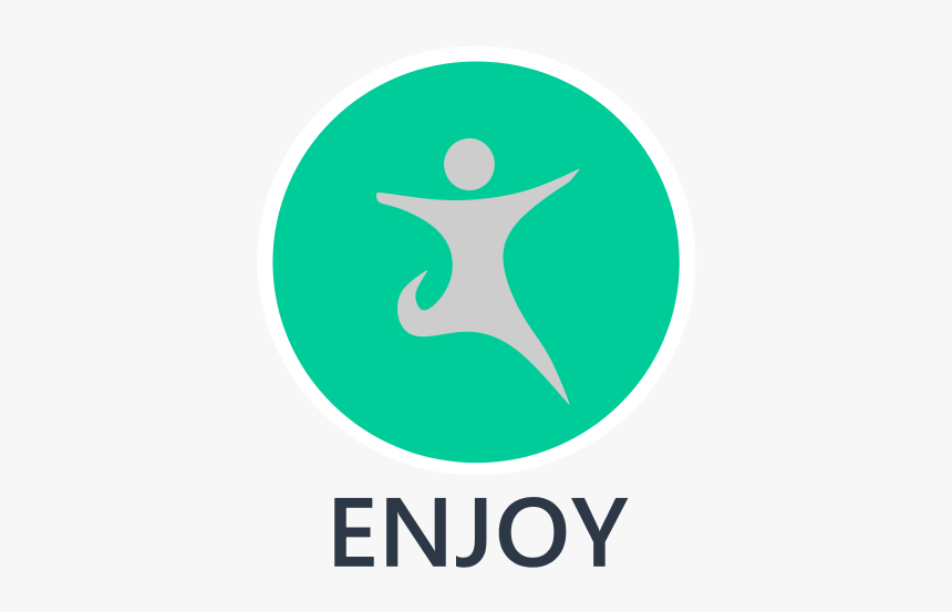 Graphic Design, HD Png Download