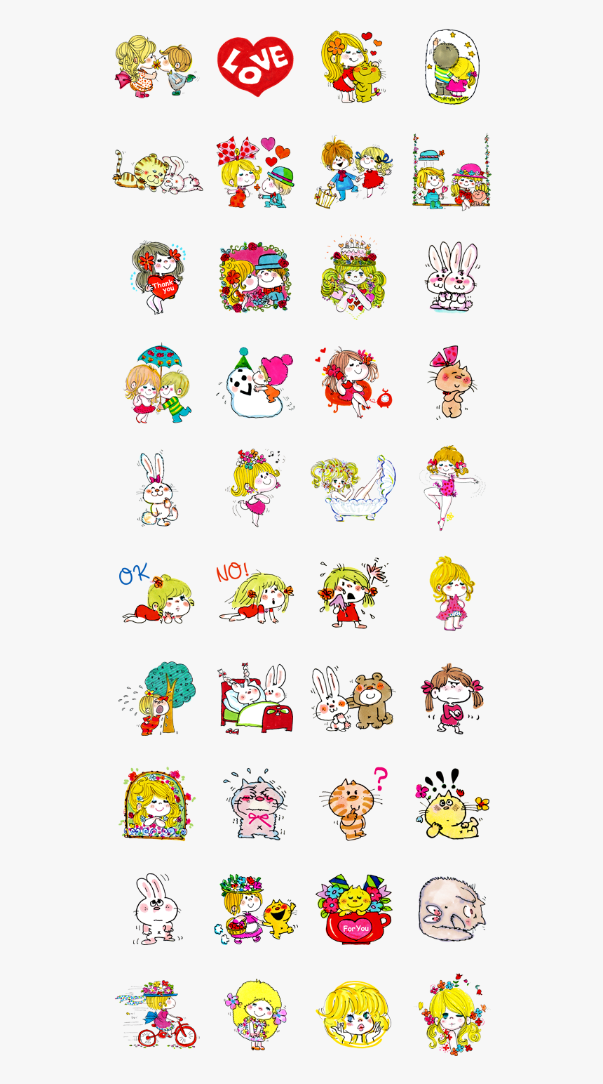 Panpaka Pants Marine Blue, HD Png Download