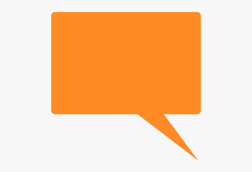 Conversation Box, HD Png Download