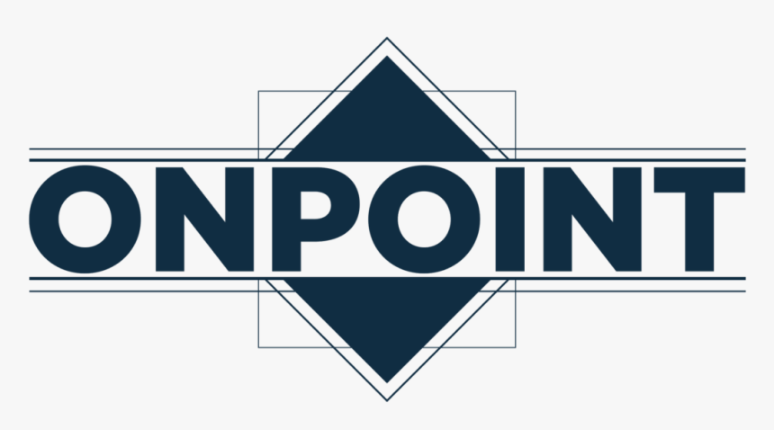 Triangle, HD Png Download