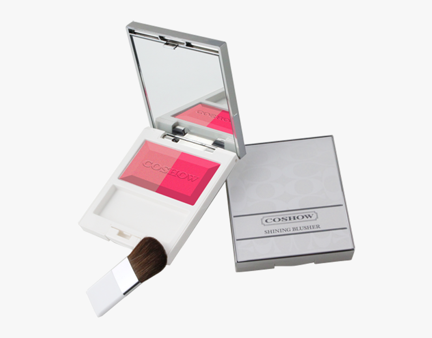 Eye Shadow, HD Png Download