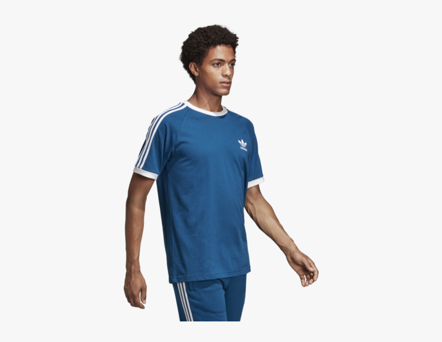 Adidas, HD Png Download