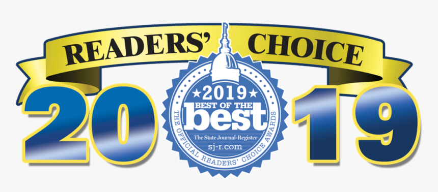 Sjr - Jpeg - Sturgis Motorcycle Rally, HD Png Download