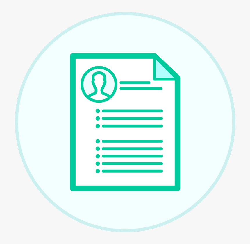 Circle, HD Png Download