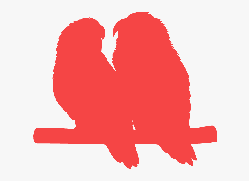 Romance, HD Png Download