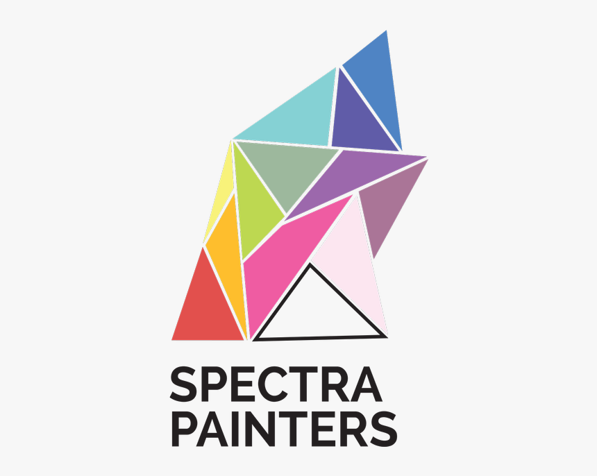 Triangle, HD Png Download