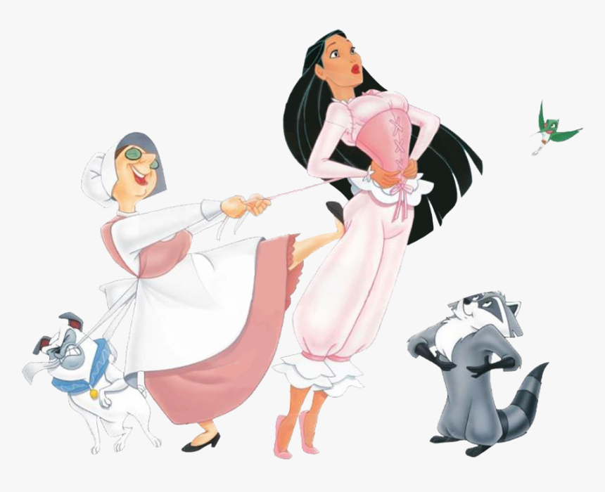 Rapunzel Disney, HD Png Download