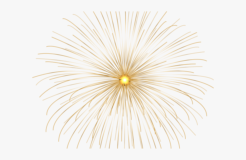 Flower, HD Png Download