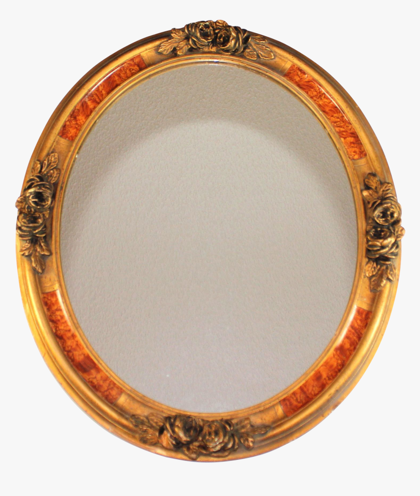 Circle, HD Png Download