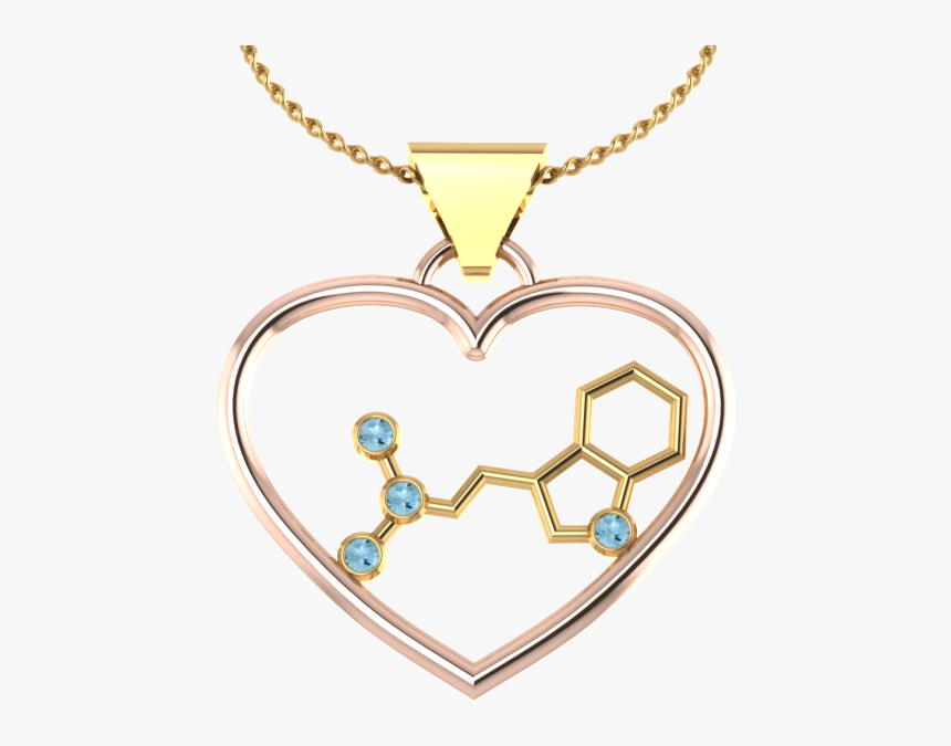 Locket, HD Png Download