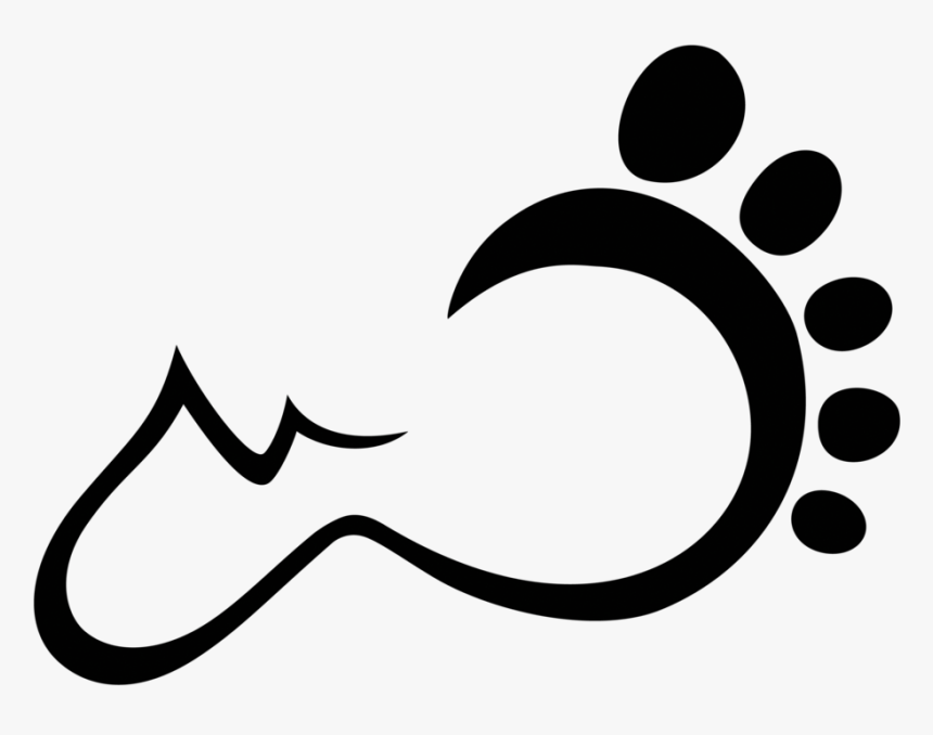 Fitfeet Adventures, HD Png Download