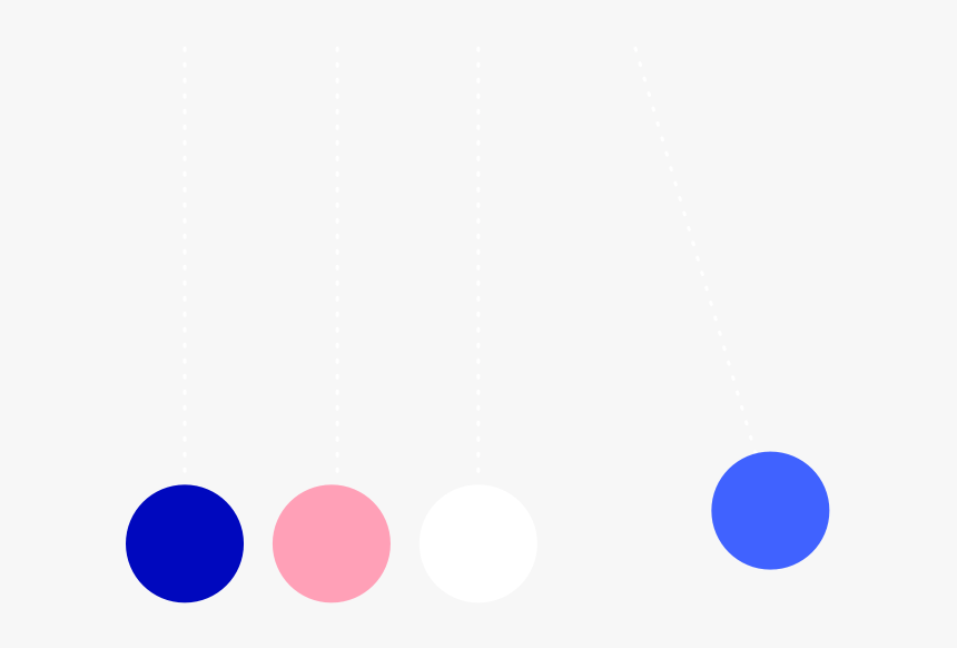 Voice Intelligence - Circle, HD Png Download