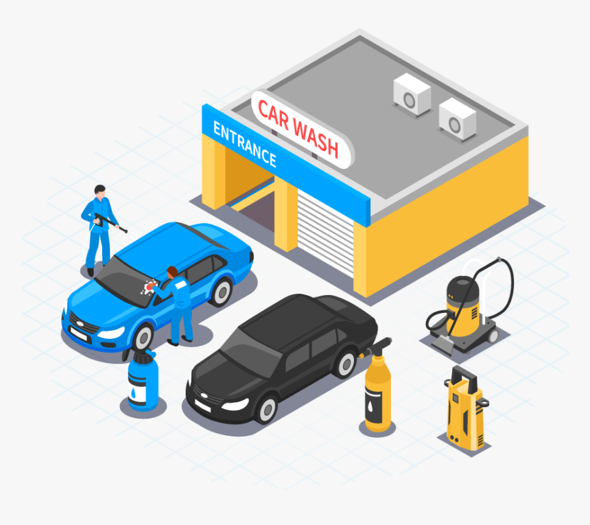 Compact Mpv, HD Png Download