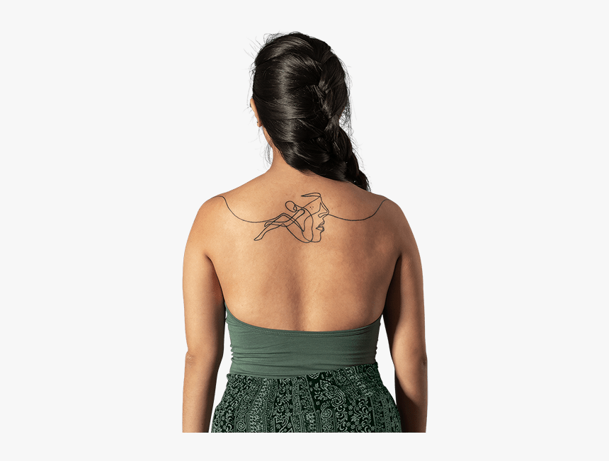 Momondo World Piece, HD Png Download