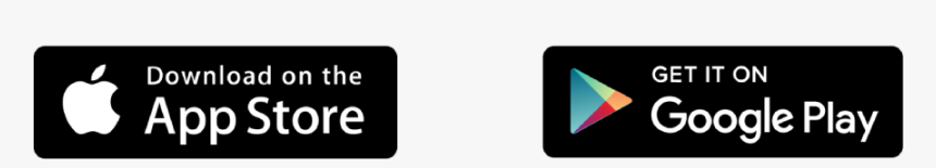 Screenshot, HD Png Download