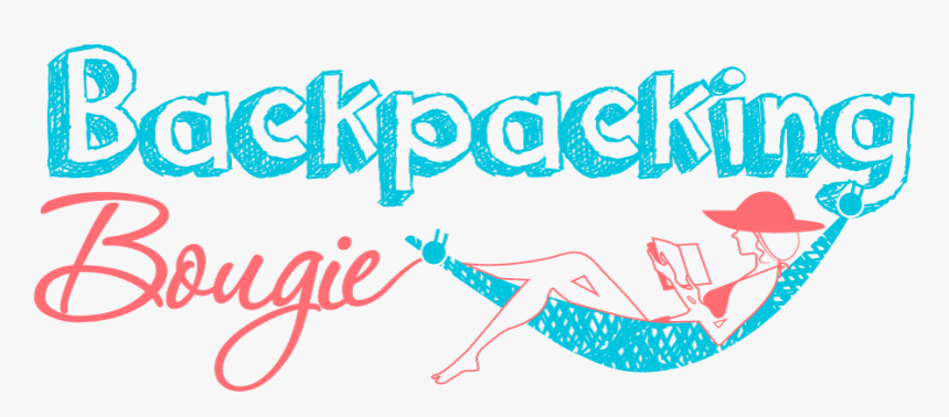 Calligraphy, HD Png Download