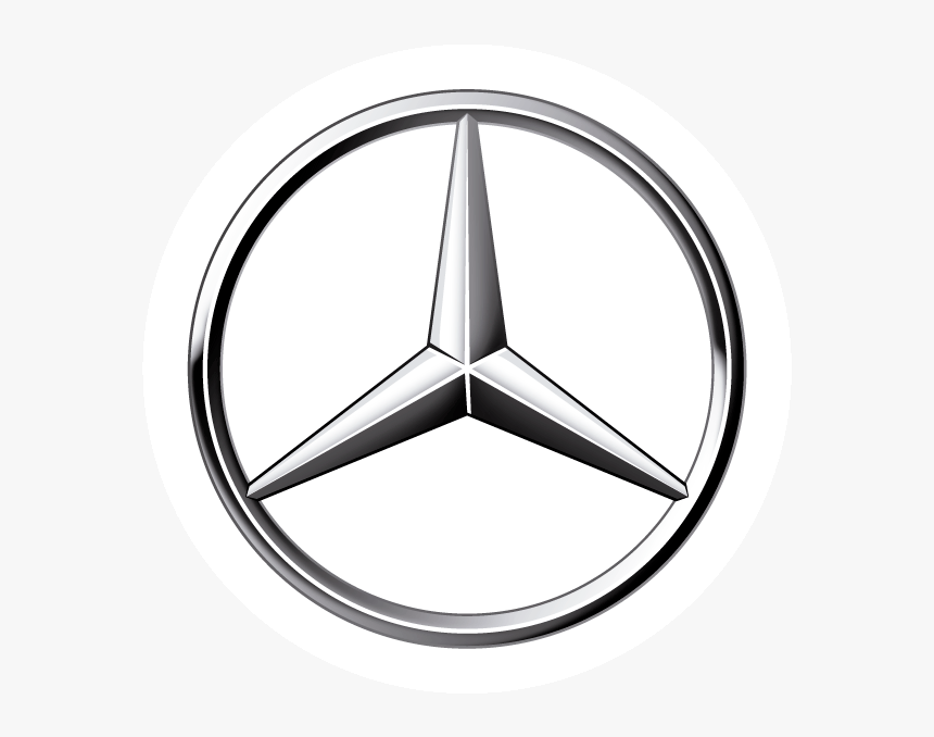 Mercedes Benz, HD Png Download