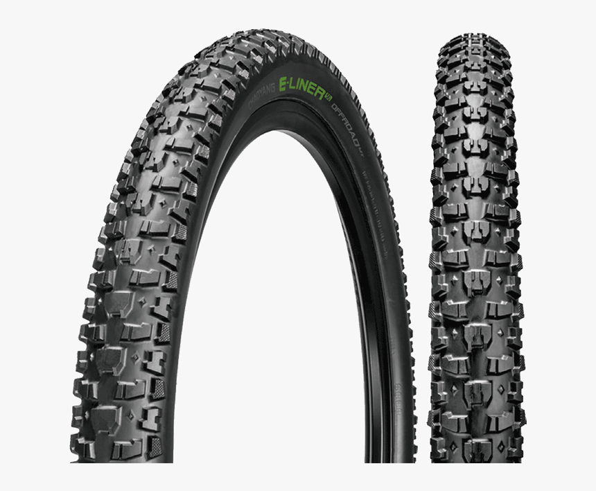 Llanta Chaoyang Rampage, HD Png Download