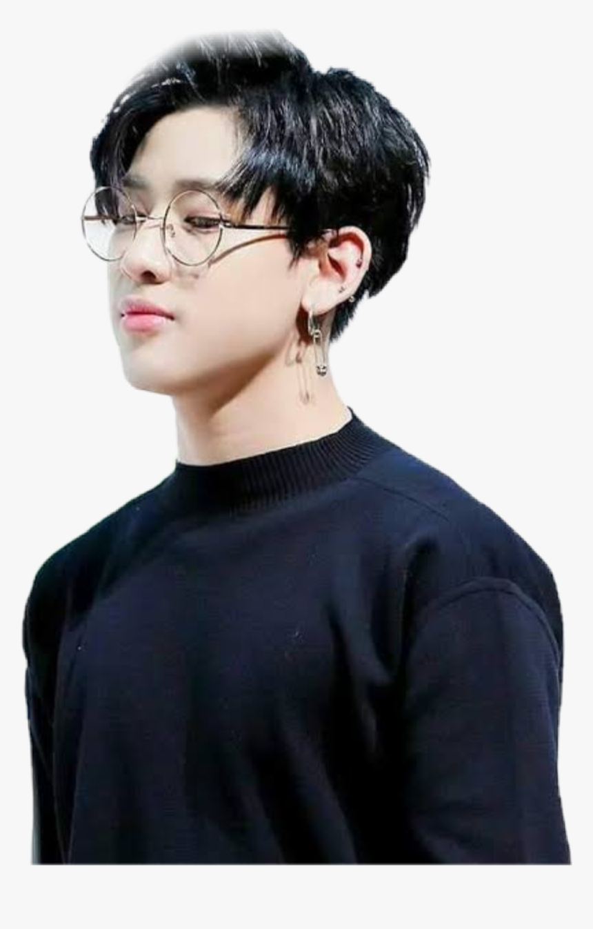 #bambam♡ #bambamgot7 #nocopyplease #nocopiar #nocopyright - Bambam Got7 Png, Transparent Png