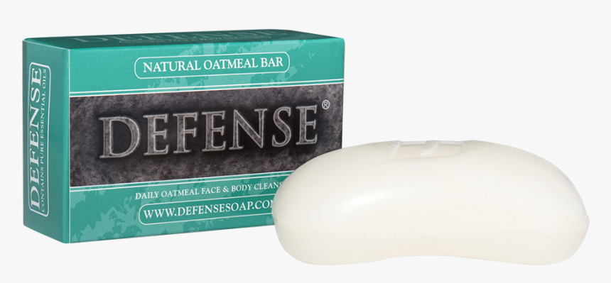 Soap, HD Png Download