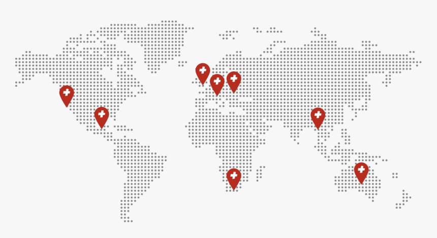 Illustration, HD Png Download