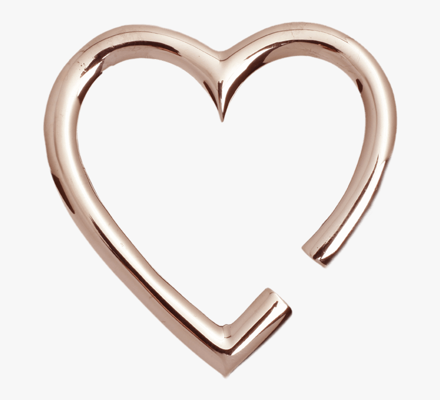Heart, HD Png Download