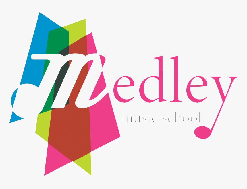 Logo Tp - Medley Music School, HD Png Download