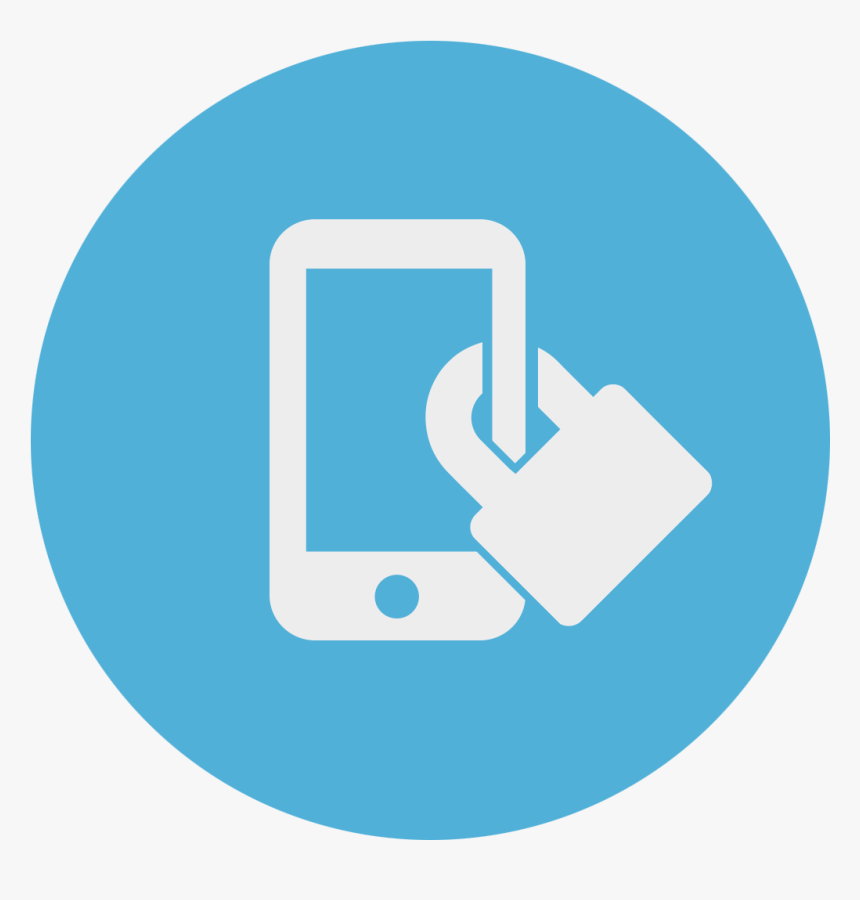 Sketchfab Icon, HD Png Download