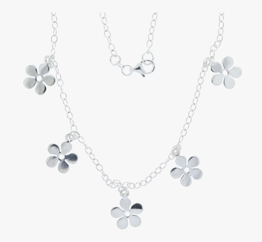 Necklace, HD Png Download