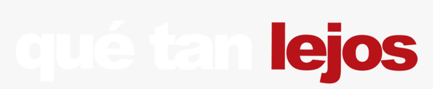 Flybikes, HD Png Download