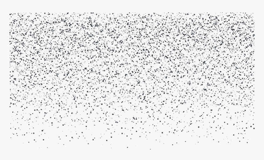 Monochrome, HD Png Download